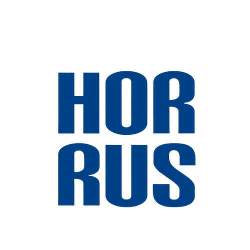 ISKA – moderne Unternehmensberatung mit ganzheitlichem Ansatz, professioneller Expertise und individueller Betreuung.