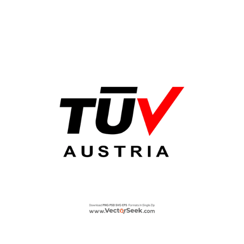 ISKA – moderne Unternehmensberatung mit ganzheitlichem Ansatz, professioneller Expertise und individueller Betreuung.