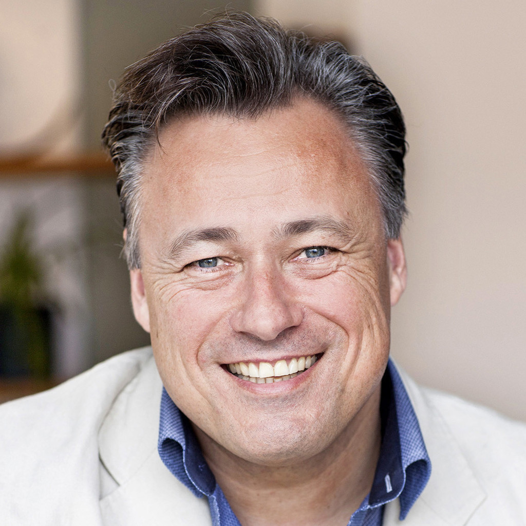 Kundenbewertungen ISKA Unternehmensberatung Graz