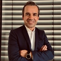 Kundenbewertungen ISKA Unternehmensberatung Graz