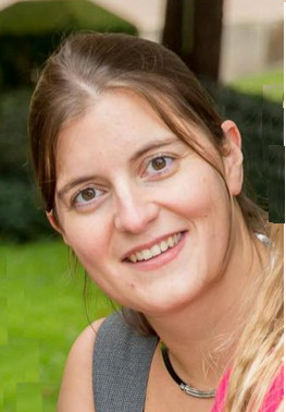 Kundenbewertungen ISKA Unternehmensberatung Graz