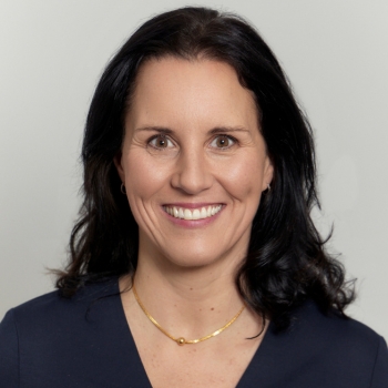 Kundenbewertungen ISKA Unternehmensberatung Graz