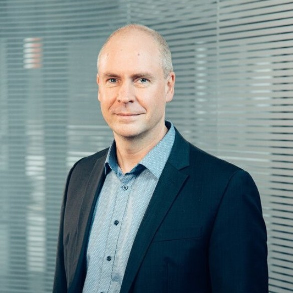 Kundenbewertungen ISKA Unternehmensberatung Graz