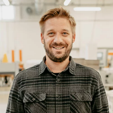 Kundenbewertungen ISKA Unternehmensberatung Graz