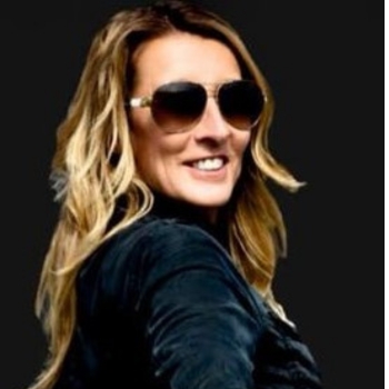 Kundenbewertungen ISKA Unternehmensberatung Graz