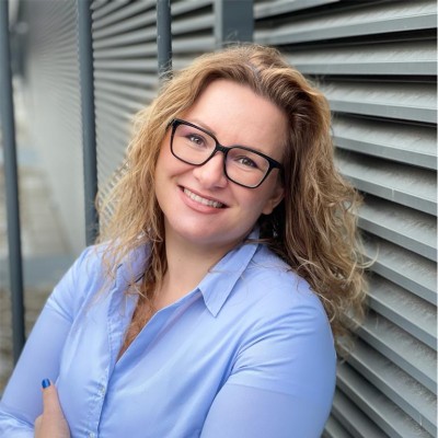 Kundenbewertungen ISKA Unternehmensberatung Graz