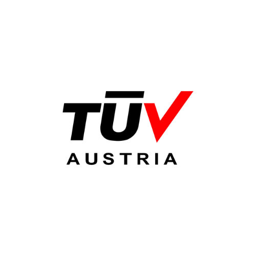 tüv_icon